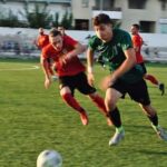 5b3da7_86ff93760f434b65b91f122bfad34ed5_mv2