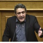 nikos_igoumenidis-2048×1406