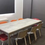 302299210_815313443172040_7512281548226093377_n