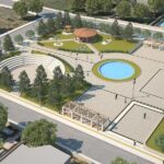 307922626_3462447523989650_1589667004329796929_n