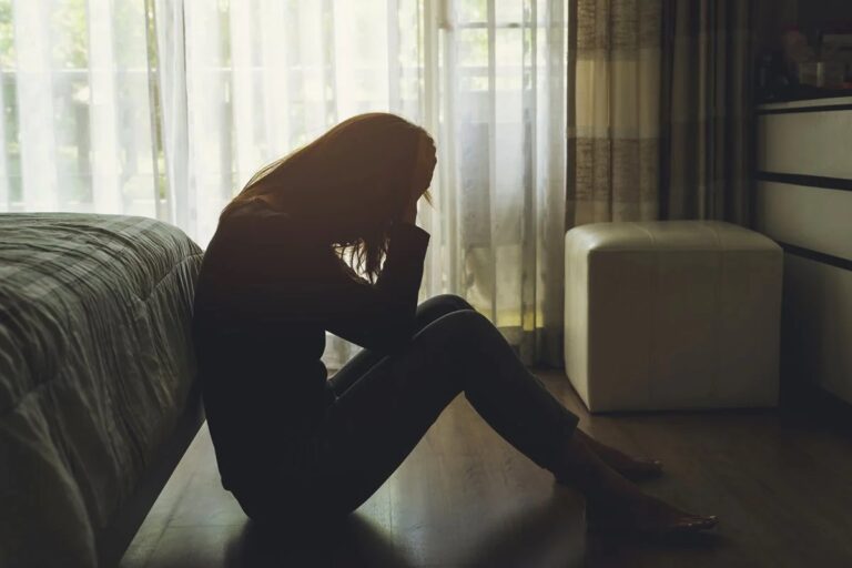 Κόρη γνωστού πολιτικού θύμα του revenge porn στην Πάτρα