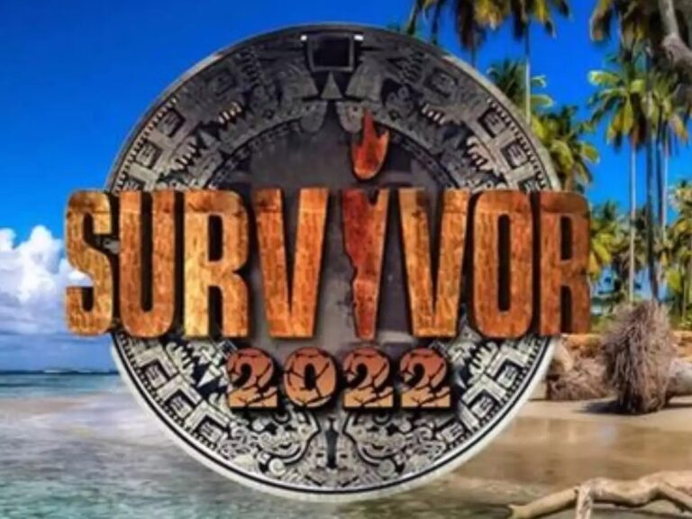 Διέρρευσε βίντεο πρώην παίκτριας του Survivor με προσωπικές της στιγμές