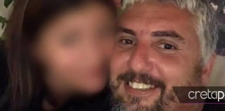 Αναβιώνει η δολοφονία του “Λαέρτη” – Τον σκότωσαν μπροστά στην κόρη του