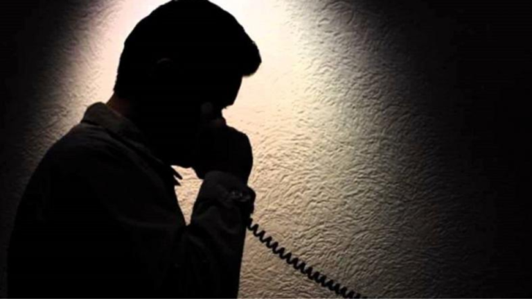 Στα πράσα 37χρονος για κομπίνα με “μαϊμού” τροχαίο – Πως προσεγγίζουν ηλικιωμένους