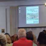 309155117_8287876684585744_727473397505147431_n