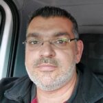 310784048_430012882580118_4229652027946858124_n