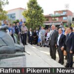 311865915_663272551901597_8996301455875533940_n