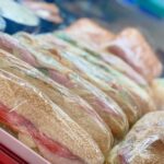 460938174_1062701365548777_3133378738411018227_n