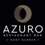 Azuro Logo Black (1)_page-0001