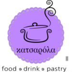 baner KATSAROLA 300 X 300 (1)