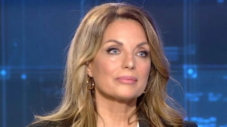 Γκερέκου: Όλη η περιουσία του Τόλη κατασχέθηκε από το κράτος