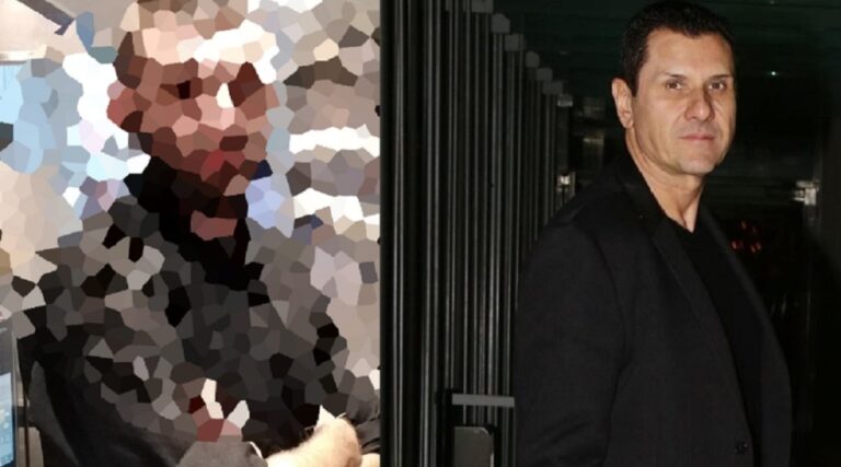 Γιάννης Μάρκου: «Σε 10 δευτερόλεπτα τον μαχαίρωσε 20 φορές» – Προθεσμία πήρε ο 26χρονος
