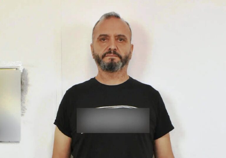 Κολωνός: Βγαίνουν εντάλματα σύλληψης για τους “πελάτες” του παιδοβιαστή