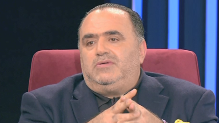 Σφακιανάκης: Άνθρωποι της διπλανής πόρτας οι παιδόφιλοι – Το προφίλ τους