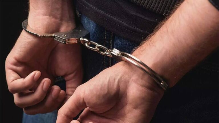 Εξαρθρώθηκε εγκληματική οργάνωση – Πάνω από 100.000 ευρώ η λεία τους