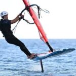 313419687_1955062914691926_3551196370046390307_n