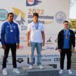 314725007_1955062918025259_8487368903801310067_n