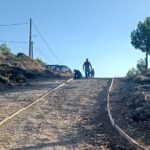 315411220_8513731135333630_7653150256879916678_n