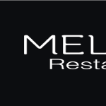 850×315 maketa fb logo melinia by Ntrivas Th 2+-01 (2)