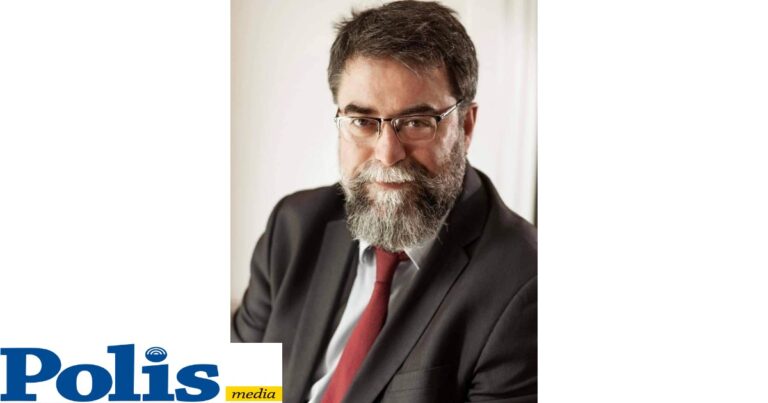Βασίλης Οικονόμου: Η Ανατολική Αττική είναι το σπίτι μου, δεν είμαι περαστικός…