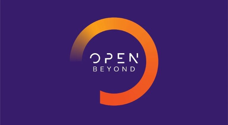 Τηλεφώνημα για βόμβα στο Open