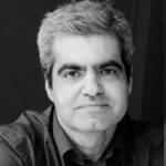 papatheodorou-siggrafeas