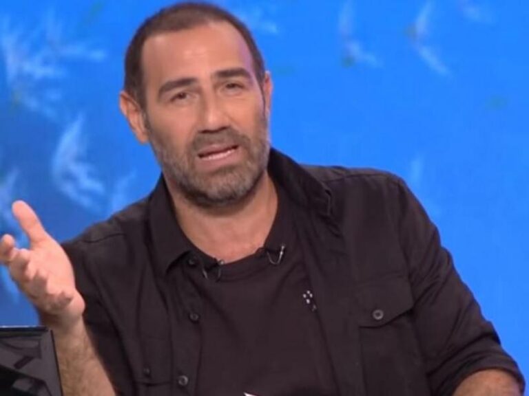 Ράδιο Αρβύλα – Ο λόγος που σταματάει η εκπομπή