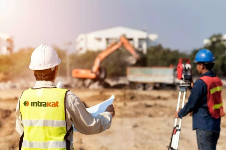 Ραφήνα: Σύμβαση €60,7 εκατ. της ΙΝΤΡΑΚΑΤ με το Υπουργείο Υποδομών & Μεταφορών