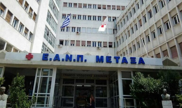 Κολωνός: Πληρώνεται ακόμη από το Δημόσιο ο βιαστής της 12χρονης