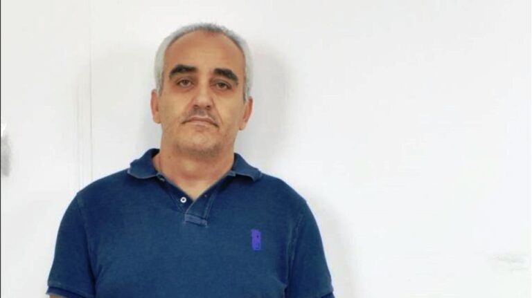 «Ψευτογιατρός»: Οκτώ φορές ισόβια και 50 χρόνια κάθειρξη