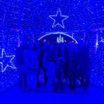 319321461_466642748952902_7035530192373799292_n