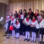 319375103_646387917219884_7977288068595793211_n