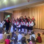 319512913_1111193439564670_6873888386881271733_n (1)