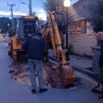 katargisi-diktioy-kentro-makris-2