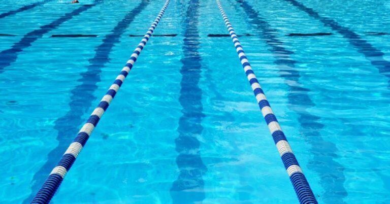 Σεξουαλική επίθεση δέχθηκε 5χρονος από 21χρονο σε κολυμβητήριο