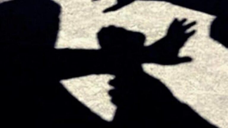 Ανατροπή με την νεαρή έγκυο – Εκείνη ξυλοκόπησε τον σύντροφό της