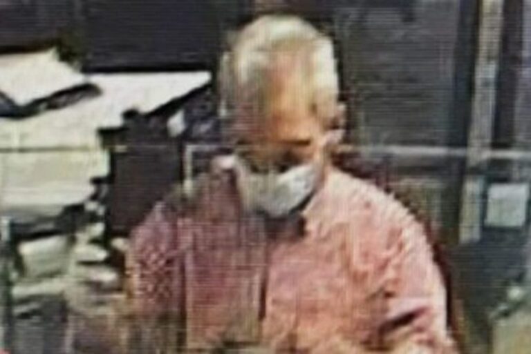Αργυρούπολη: Ψεύτικη η χειροβομβίδα του συνταγματάρχη