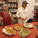 322396726_1365741884223972_4125258776212758856_n