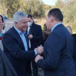 322845756_570303874532979_3933962803733511733_n