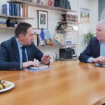 322971274_6035114386509499_2156606142250835741_n