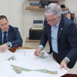 323227938_540585744686496_3228311638107524371_n