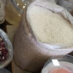 324343177_827543488344744_3572972661091202383_n