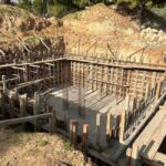 324893209_571525531077601_938220824294551212_n