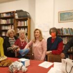 325595735_1630644124043022_1000182422189098377_n