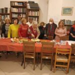 325724181_757362555765323_6751861279249448590_n