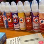 327356466_517839527107565_5962154710084855303_n