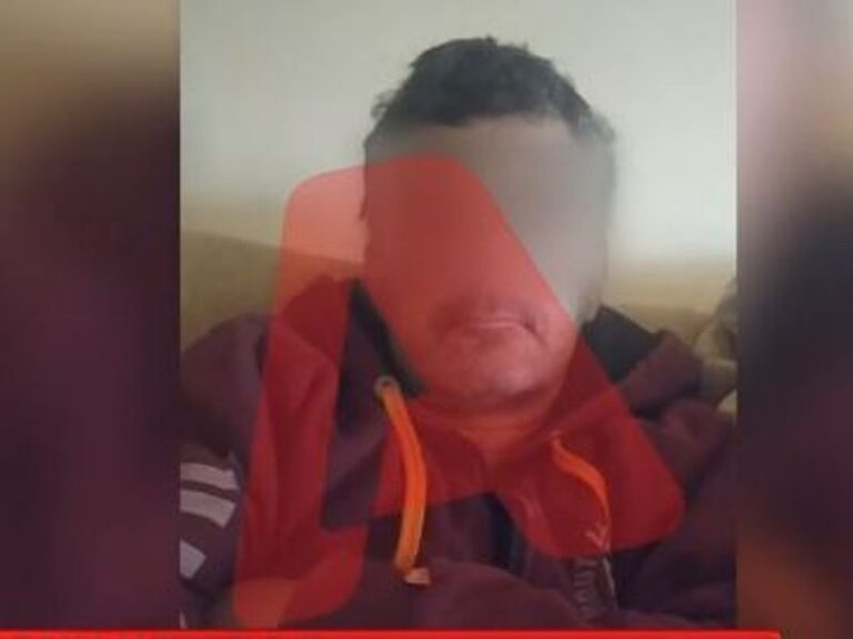 Μοσχάτο: Βίντεο με τους διαλόγους της 47χρονης με τον 50χρονο – «Θα σε σκοτώσω σήμερα»
