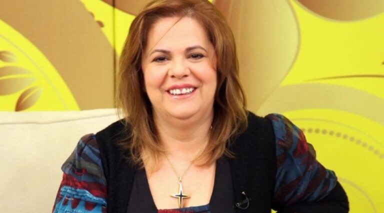 Εφη Θώδη: «Σε κατάσταση αμόκ η τραγουδίστρια στις γιορτές» – Τι απαντά η δικηγόρος της