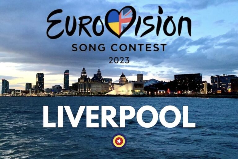 Eurovision 2023: O 16χρονος Βίκτωρ Βερνίκος  θα εκπροσωπήσει την Ελλάδα
