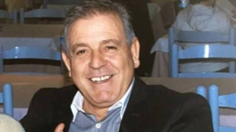 Αναβλήθηκε η δίκη για τη δολοφονία του Δημήτρη Γραικού